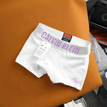 🔥 CK Boxers – Comfort Meets Style : Pack of 8