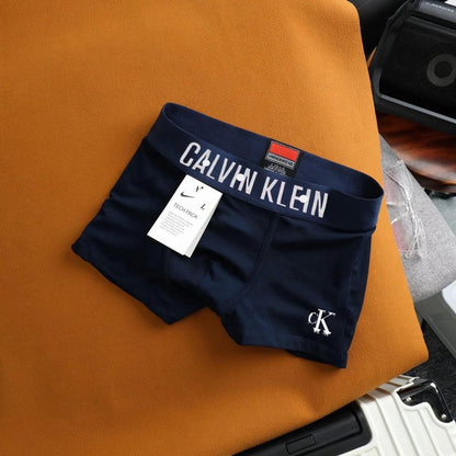 🔥 CK Boxers – Comfort Meets Style : Pack of 8