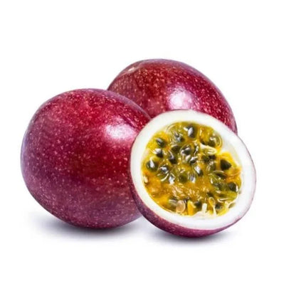 Passion Fruit Climbing Plant ( Pack of 500 Seeds)